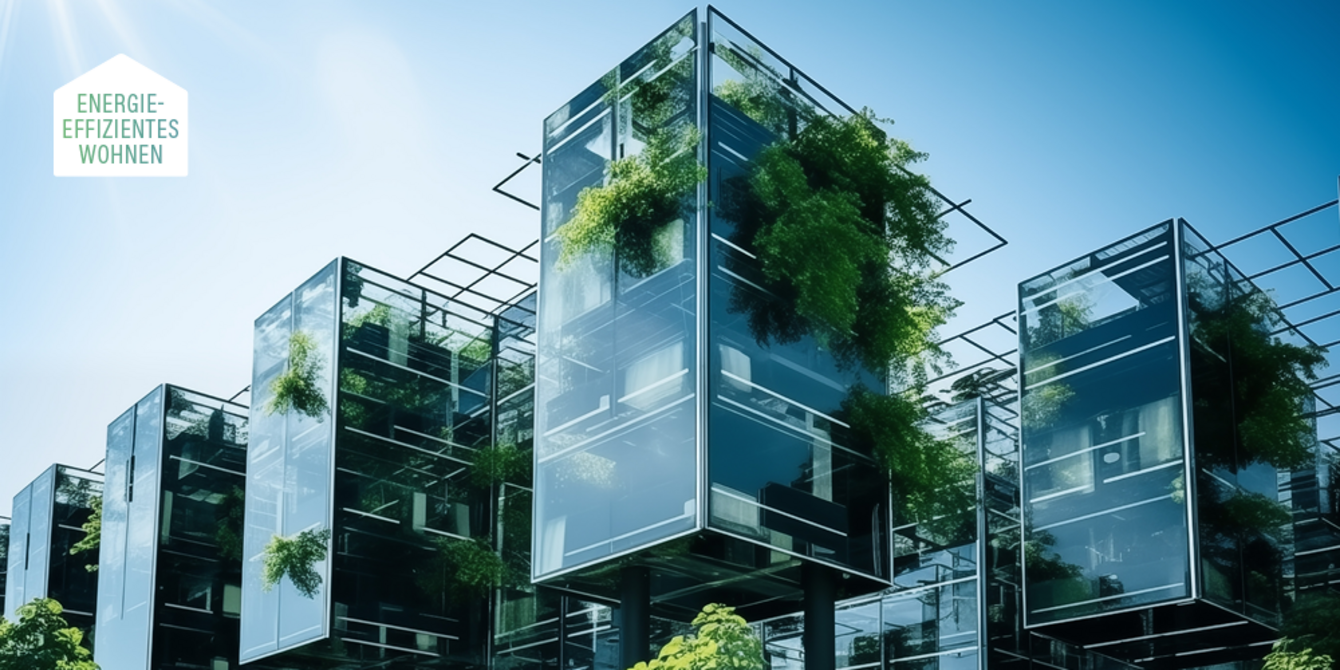 Smart Green Home bei EAB Elektro-Anlagen-Bau GmbH in Waltershausen